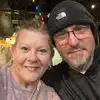 Debra Neeley - @debra.neeley - TikTok