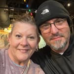 Debra Neeley - @debraneeley - Instagram