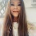 Debra Neeley - Facebook