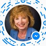Debra Neeley - @debra.neeley.7 - Instagram