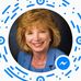 Debra Neeley - Facebook