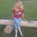 Debra Neeley - Facebook