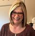 Debbie Neely - Facebook