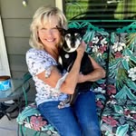 Deborah Adair Neely - @deborahneely42 - Instagram