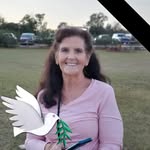 Deborah Neely - @daneely57 - Instagram