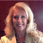 Deborah Neely - @debneely4 - Instagram