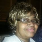 Deborah Neely - @deborah.neely.96 - Instagram