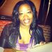 Deborah Neely - Facebook