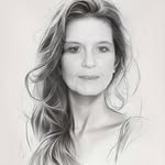 Deborah Neely - @deborahneely65 - Instagram