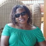 Deborah Neely - @4halo - Instagram