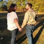 Deborah Neely - @deborah.neely57 - Instagram