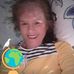 Deborah Neely - Facebook