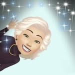 Deborah Neely - @deborahneely1952 - Instagram
