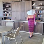 Deborah Neely - @deborahneely1 - Instagram