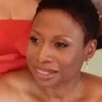 Deborah Neely - @debnee9 - Instagram