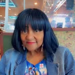 Deborah Neely - @deborah.neely.549 - Instagram