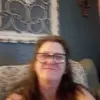 Debra Mcneely - @debra.mcneely8 - TikTok