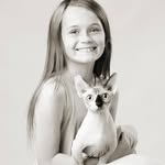 Debra Neely - @debraneely9 - Instagram