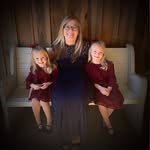 Debra Neely - @debraneely74 - Instagram