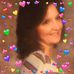 Debra Neely - Facebook