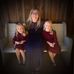 Debra Neely - Facebook