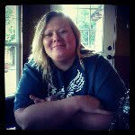 debra neely - @pinkflamingoposse - Instagram
