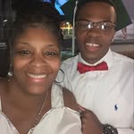 Debra. Neely - @debrawebbs99 - Instagram