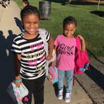 Debra Neely - @debra.neely.39 - Instagram
