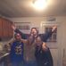 Debra Neely - Facebook