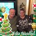 Debra Neely - Facebook
