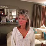Debra Neely - @diamondeb1957 - Instagram