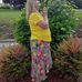 Debra Neely - Facebook