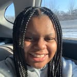 Debra Neely - @neely.debra - Instagram