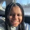 Debra Neely - @debra.neely0 - TikTok