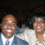 Debra Neely Boyd - @debraboyd5334 - Instagram