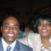 Debra Neely Boyd - Facebook