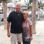 Debra Neely Greene - @dngreene54 - Instagram