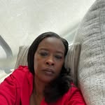 Debra Neely Hoskin - @debrahoskin_ - Instagram