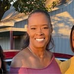 Debra Neely Hoskin - @debra_neely__hoskin - Instagram