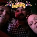 Debra Neely Shores - @debrashores - Instagram