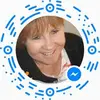 debramcneely92 - @debramcneely92 - TikTok