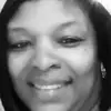 debraneely2 - @debra.neely - TikTok