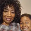 debraneelytolbert - @debraneelytolbert - TikTok