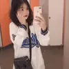 Phan Mai Thu - @debraneely1 - TikTok