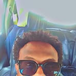 ንጉስ ሀበሻ - Facebook