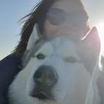 Deb Negus - @debraneg1 - Instagram