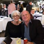 Deborah Negus Smith - @deborahnegus59 - Instagram