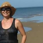 Debra Negus - @debs_nt - Instagram