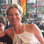 Debra Negus - @deb.negus - Instagram