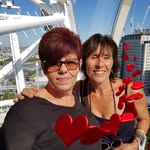 Debra negus - @debranegus.dn - Instagram